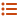Brief Icon