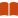 Guide Icon