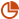 Infographic Icon