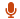 Podcast Icon