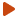 Video Icon