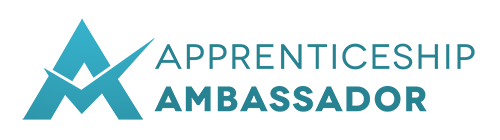 Apprenticeship Ambassador