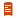 Brochure Icon