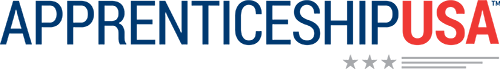 Apprenticeship USA