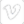 Vimeo