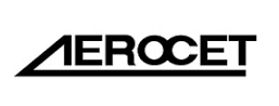 Aerocet Inc