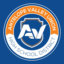 Antelope Valley Union High School District