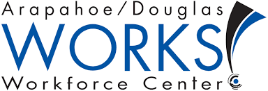 ArapahoeDouglas Works