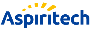 Aspiritech