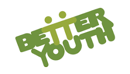 Better Youth
