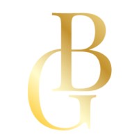 Black and Global Business Network