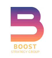 Boost Strategy Group
