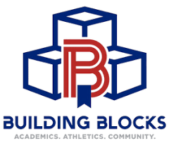 Building Blocks Mentoring Program