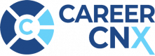 Careercnx