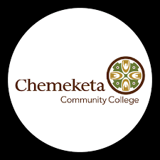 Chemeketa Community College