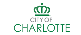 City of Charlotte