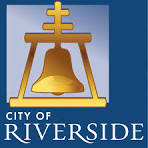 City of Riverside