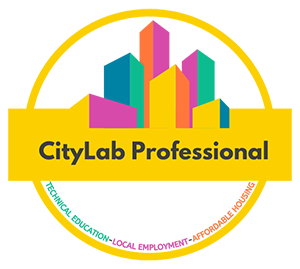 CityLab Professional