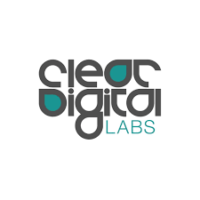 Clear Digital Labs