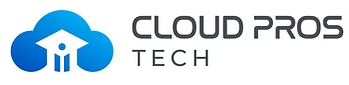 Cloud Pros Tech
