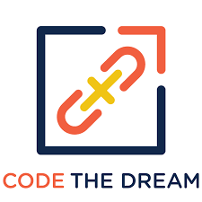 Code The Dream