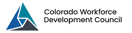Colorado Workforce Development Council