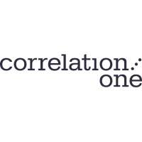 Correlation One Inc