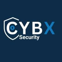 CyBx Security LLC
