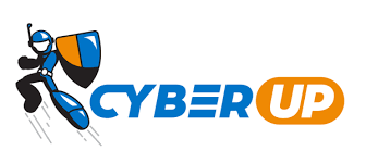 CyberUp