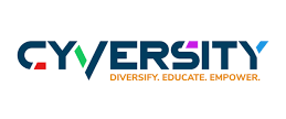 Cyversity