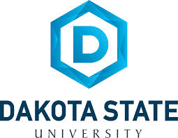 Dakota State University