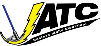 Eastern Idaho Electrical Joint Apprenticeship and Training Committee