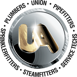 Eastern Idaho Plumbers & Pipefitters Joint Apprenticeship and Training Committee