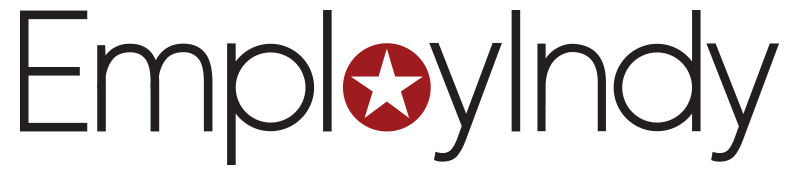 EmployIndy
