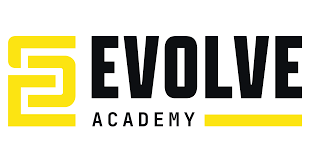 Evolve-Security-Academy