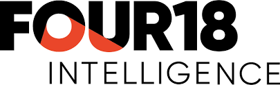 Four18 Intelligence Corp