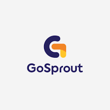 GoSprout