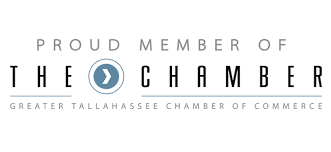 Greater Tallahassee Chamber of Commerce