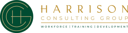 Harrison Consultants