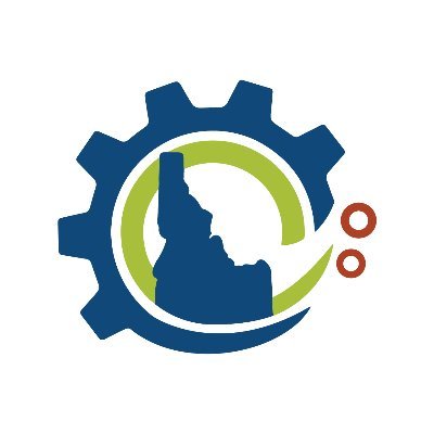 IDAHO MANUFACTURING ALLIANCE