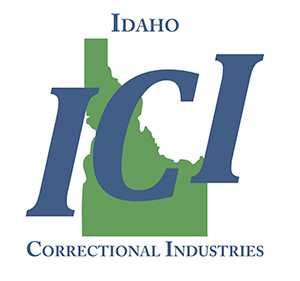 Idaho Correctional Industries