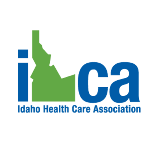 Idaho Health Care Association