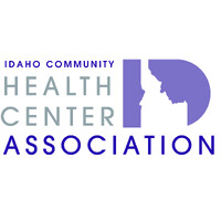 Idaho Primary Care Association
