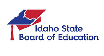 Idaho State Board of Education