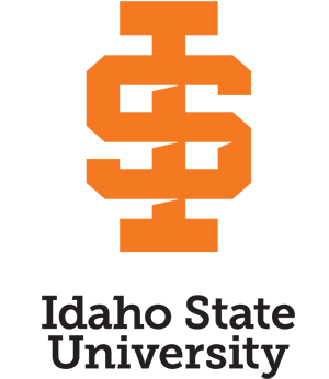 Idaho State University