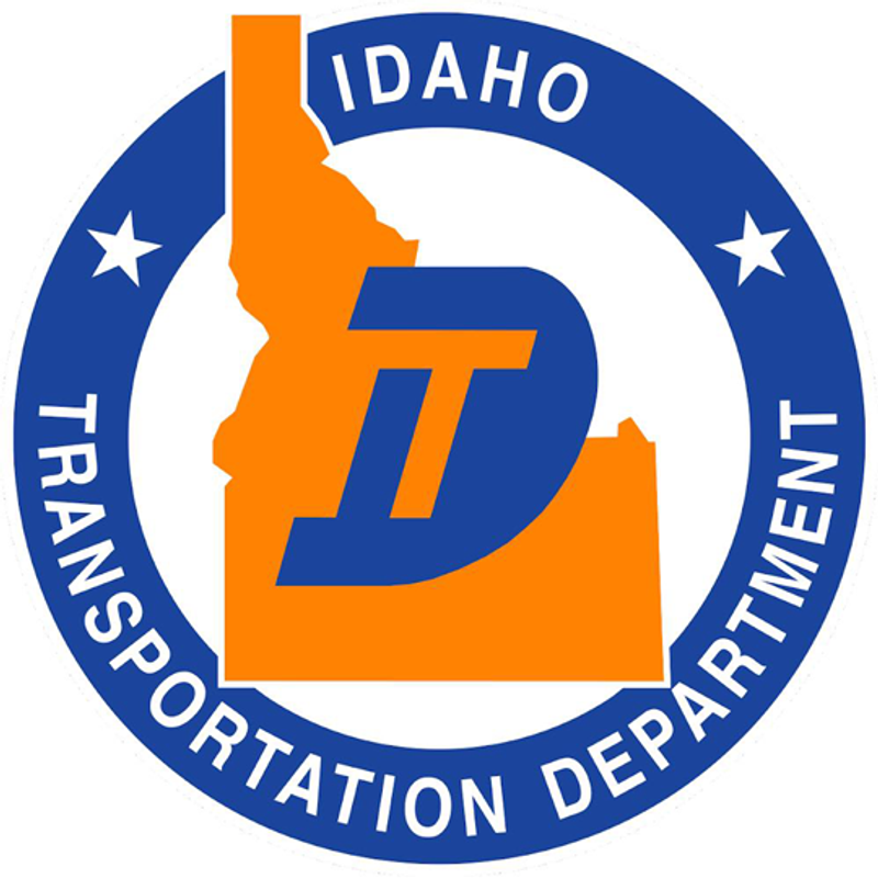 Idaho Transportation Department