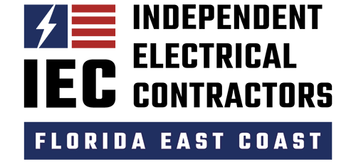 Independent Electrical Contractors Florida East Coast Chapter