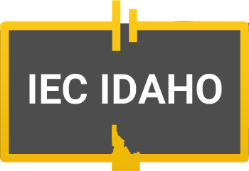 Independent Electrical Contractors of Idaho