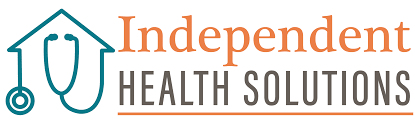 Independent Health Solutions
