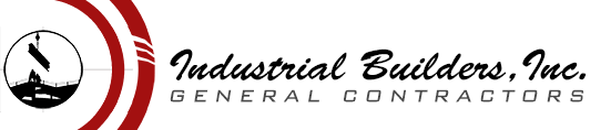 Industrial Builders